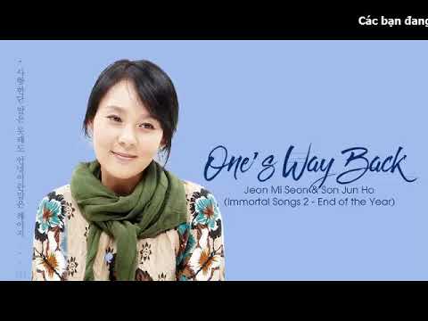 download lagu mp3 mp4 Street Nation 3CD, download mp3 Street Nation 3CD free download, download mp3 Street Nation 3CD