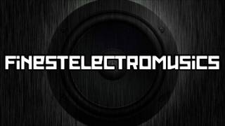 Easily Misread & Ian Fever - Rest in Peace [OUT NOW]