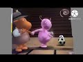 Intervalos Do Fifi E Os Floriguinhos Discovery Kids 15 08 2008