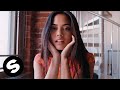 Le Shuuk - Goodbye (feat. Xillions) [Official Music Video]