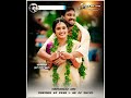 Nee Pogum Pathayil Song Whatsapp Status