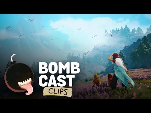 Announcements from Microsoft XO19