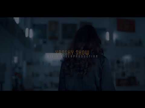 Firyuza Rozyyew 2020 -Yaralar