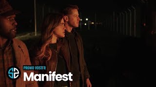 Trailer VOSTFR