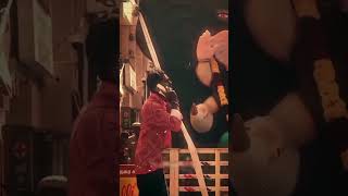 Download lagu 🖤💥 | #periyar #periyarist #nogod #vinayagar #dravidam #explore #follow #comment #admk #latest mp3 Download lagu 🖤💥 | #periyar #periyarist #nogod #vinayagar #dravidam #explore #follow #comment #admk #latest mp3