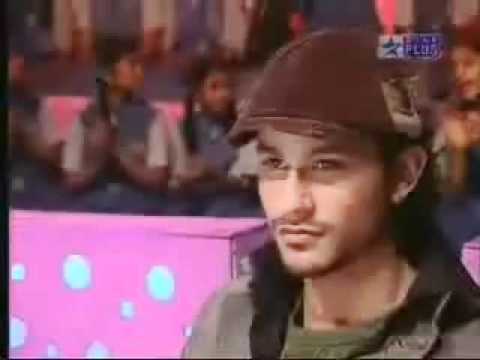 Aishwarya..flv Kash G