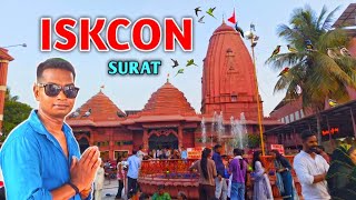 Temple video