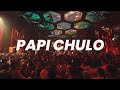 Lorna - Papi Chulo (Joe Rok Afro House Remix)