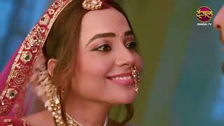 Download lagu NEW! Saajan Ghar | Best Episode | 101 | साजन घर New Episode | Dangal TV mp3