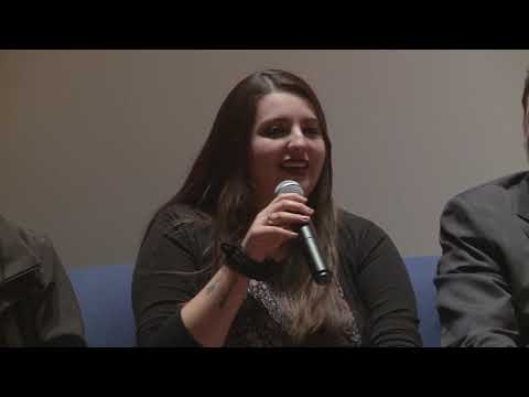 El Secreto de las Series: Guionistas