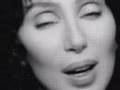 Cher - Love Can Build a Bridge
