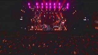 Gusttavo Lima- Refém (DVD Gusttavo Lima e Você -Ao Vivo)