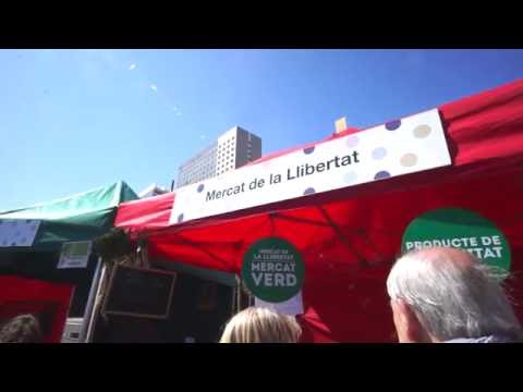 Comunicación y eventos para NAT