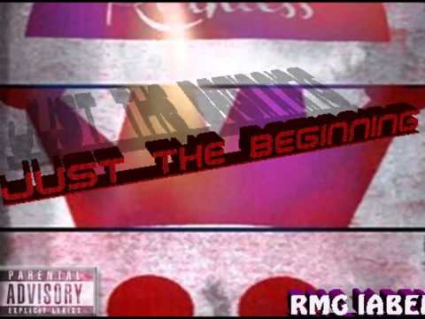 Look At Me Now Remix ft Jubilee Valley