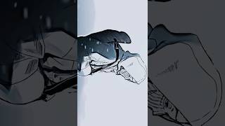 Download lagu The White Death Simo Häyhä Manga Animation #simohayha #recordofragnarok #shorts mp3