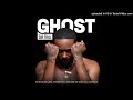 Sir Trill Ft Soa Mattrix Iphutha Official Audio