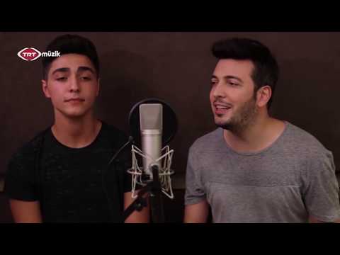 Oğuzhan Koç & Sezer Sarıgöz - Takdir-i İlahi - Ben Şarkı Söylersem