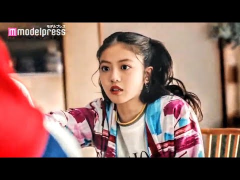 動画 モデルプレス Modelpress 87ページ目 可愛すぎる女の子の動画