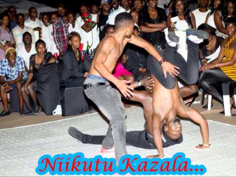 PDK - My Size Lyric, by:Too-cool