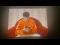 Blue S Clues The Alphabet Train Thinking Chair