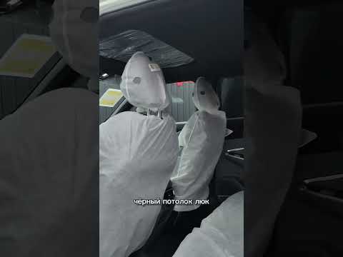 фото geely boyue ii 2 рестайлинг 0