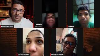 Por que ninguém mais acredita na Bíblia?