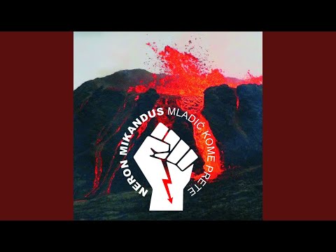 KAD BI BILO SRBA K'O KINEZA