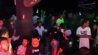 Download lagu KENANGAN MASA KECIL. BY STUDIO ALCATRAZ IN CLUB SURABAYA mp3 Download lagu KENANGAN MASA KECIL. BY STUDIO ALCATRAZ IN CLUB SURABAYA mp3