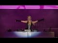 Paris Hilton Inks DJ Deal | HPL 