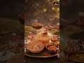 Sattva – Pure Veg Restaurant at Manjeera X Roads | Authentic South Indian & Indo-Chinese Delights 🌿🍛