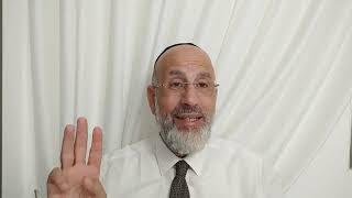 Savoir monter sans redescendre Léïlouy nichmat de Haï Victor ben Simha zal