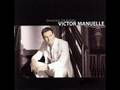 Como duele - Victor Manuelle - Victor Torres Como duele - Victor Manuelle