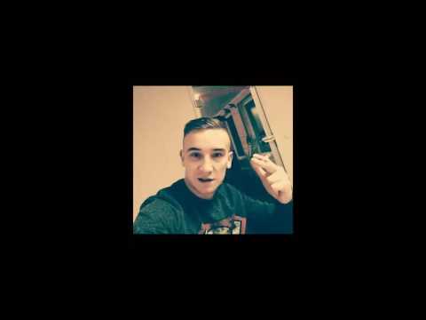 ReaLizM&ZabaTZK-Nie umiem się Poddać (2017)