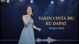 Download lagu Yakin Cintamu Kudapat – Kangen Band (Cover Akustik) | HitVocal Cover Lagu Indonesia mp3 Download lagu Yakin Cintamu Kudapat – Kangen Band (Cover Akustik) | HitVocal Cover Lagu Indonesia mp3