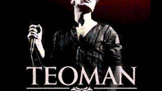 Teoman - Sessiz Eller (Enstrümental)