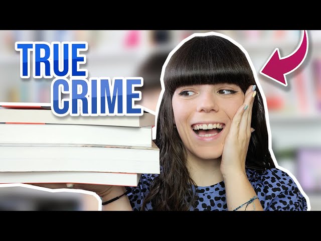 Vídeo relacionado con Un asesino en serie en Soria, ¿en serio?