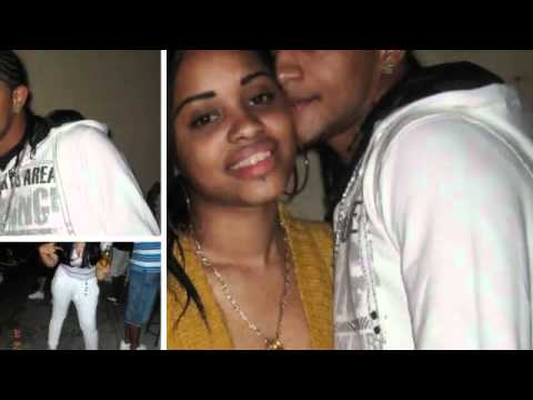 Yohanzy feat. Jennipher La Màs Cotizada - Tu Tigueron