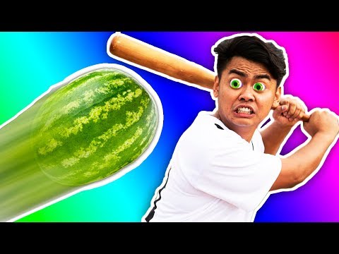 download lagu mp3 mp4 Xtreme Baseball, download lagu Xtreme Baseball gratis, unduh video klip Xtreme Baseball