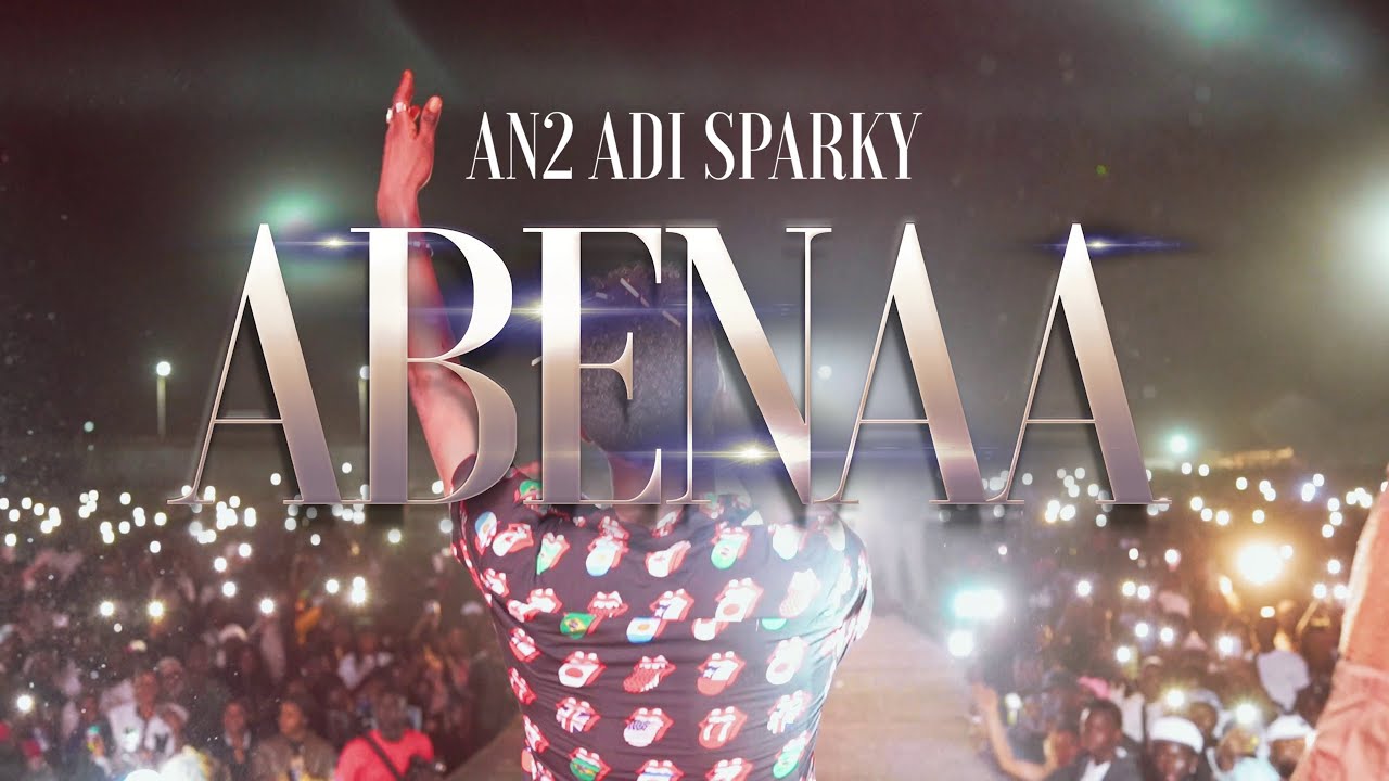 Top 100 Songs - Daily Music Chart from Gambia (12/04/2025) | Popnable