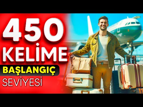 ingilizceyi BASİT hikayelerle öğren! Sıfırdan İngilizce öğreniyorum | Arda Erol