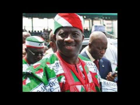 GOODLUCK AND MERCY.wmv