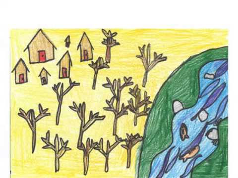 Victoria Taiama Project