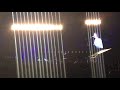 Paul McCartney - The back seat of my car (LIVE MEXICO 2017)