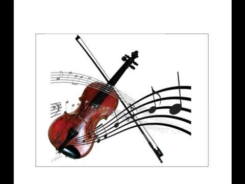 Fundo Musical Agnus Dei Instrumental Violino Sem Cortes Cerca de 1h    Cópia