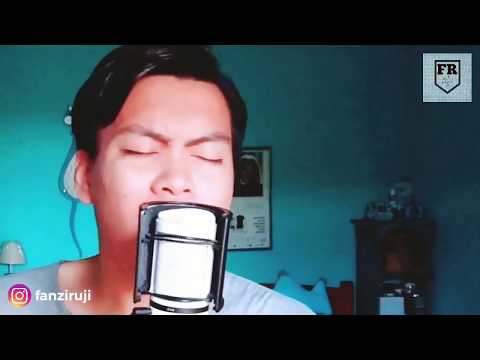 COVER | Araatan (Elica Paujin) - Fanzi Ruji (LIKE, COMMENT, SHARE & SUBSCRIBE)