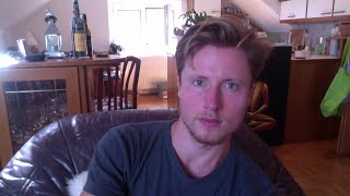 Live Stream: Importance of Technique, Overcoming Injuries, Diet, Steroids, Top Climbing Literature