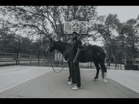 Thumbnail for Don't Talk About It video