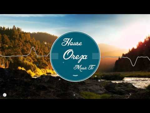 Thimlife Ft. BibianeZ - Sweetheart (Original Mix)