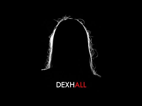 DEXHALLI & ANTIKRISHTI