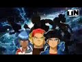 Redakal Challenge Full Episode In Hindi Season 3 Episode 12